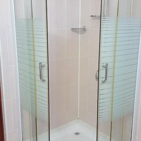 Pensiunea Alegria 3*