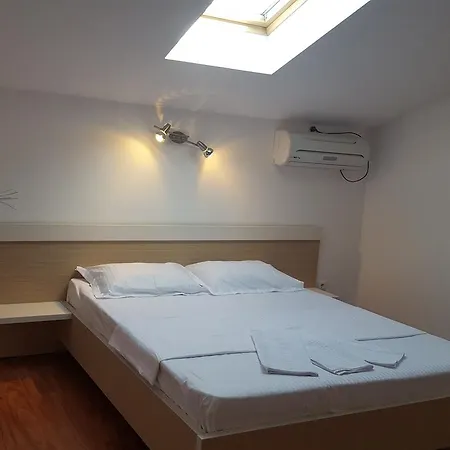 Pensiunea Alegria Guest house